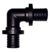 Уголок РОСТерм 90 гр. 25 PPSU