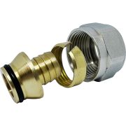 Евроконус РОСТерм под PE-X 16х2,2 ВР 3/4