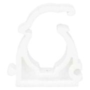 Опора РОСТерм PPR для труб одинарная с защелкой D20