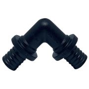 Уголок РОСТерм 90 гр. 16 PPSU