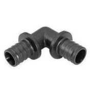 Уголок РОСТерм 90 гр. 20 PPSU