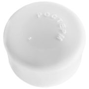 Пробка РОСТерм PPR D25