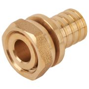 Переход РОСТерм 20-1/2