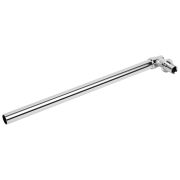 Трубка РОСТерм L-образная для радиатора 16х15 (250)