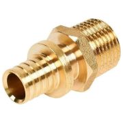 Переход РОСТерм НР 16-3/4