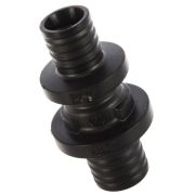 Муфта РОСТерм переходная 16х20 PPSU