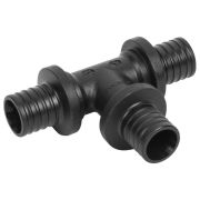 Тройник РОСТерм 20х20х20 PPSU