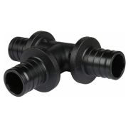 Тройник РОСТерм 25х25х25 PPSU