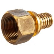 Переход РОСТерм ВР 25-3/4