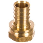 Переход РОСТерм 25-3/4