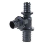 Тройник РОСТерм 16х20х16 PPSU