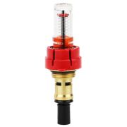 Расходомер VARMEGA VM15980, для коллектор. групп