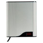 Стабилизатор сетевого напряжения Teplocom ST-888-И (220 В, 888 ВА, Uвх.145-260 В)