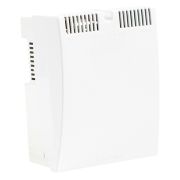Стабилизатор сетевого напряжения Teplocom ST-888