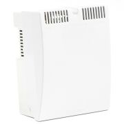 Стабилизатор сетевого напряжения TEPLOCOM ST-1515 (220В,1515ВА,Uвх. 145-260В)