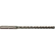 Бур Milwaukee SDS+ MX4 8x165