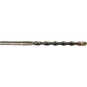 Бур Milwaukee SDS+ CONTRACTOR 12x210
