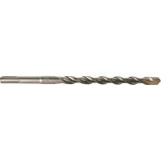 Бур Milwaukee SDS+ M2 12x210