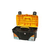 Ящик для инструментов 18&ampquot, 430 х 235 х 250 мм Sturm!