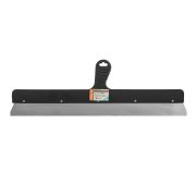 Шпатель Sturm! 8051-01-600