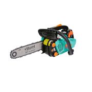 Бензопила Sturm! GC2512