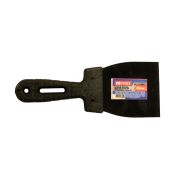 Шпатель СОЮЗ 8051-35-080LC