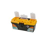 Ящик для инструментов 13&ampquot, 324 х 165 х 137 мм Sturm!