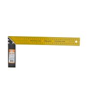 Угольник 350мм, металлический, Sturm!