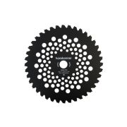 Фреза для бензотрим., Strong 255мм x 25,4x40, с тверд. Напайк., Hanskonner