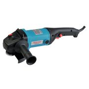 Болгарка (УШМ) Энергомаш УШМ-95151П