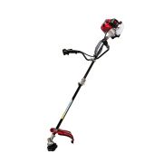 Триммер бензиновый Энергомаш ГАРАНТ БТ1-52Р