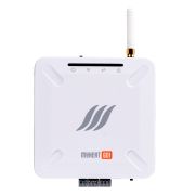 Контроллер MY HEAT GO!+