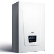 Котел электрический BAXI AMPERA Pro 18 настенный