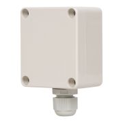 Датчик температуры уличный SHUFT ATF2-NTC10K