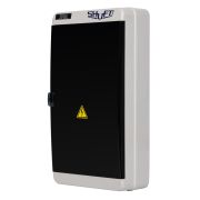 Шкаф управления BM-PDT-E30-SM135-G220