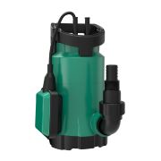 Насос дренажный PUMPMAN GP400N