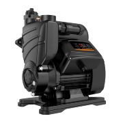 Установка повышения давления PUMPMAN TWE550