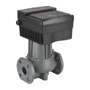 Насос циркуляционный PUMPMAN STAR-PX3