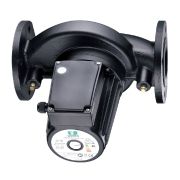 Насос циркуляционный PUMPMAN GRS 50/12F