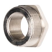 Переходник Royal Thermo 1 1/2«х1» нар.-вн.