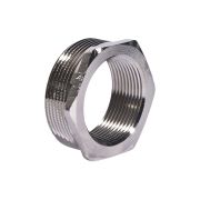 Переходник Royal Thermo 1 1/2«х3/4» нар.-вн.