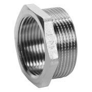 Переходник Royal Thermo 1 1/2«х1 1/4» нар.-вн.