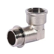 Угольник Royal Thermo 1 1/4