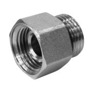 Клапан обратный для воздухоотводчика 1/2quot;