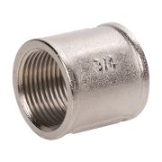 Муфта переходная Royal Thermo 1«х3/4» вн.-вн.