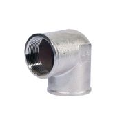 Угольник Royal Thermo 1 1/4