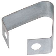 Хомут спринклерный без гайки SHUFT 3/4