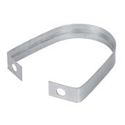 Хомут спринклерный без гайки SHUFT 3