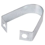 Хомут спринклерный без гайки SHUFT 1 1/2