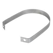 Хомут спринклерный без гайки SHUFT 5